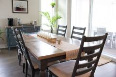 dining room_2